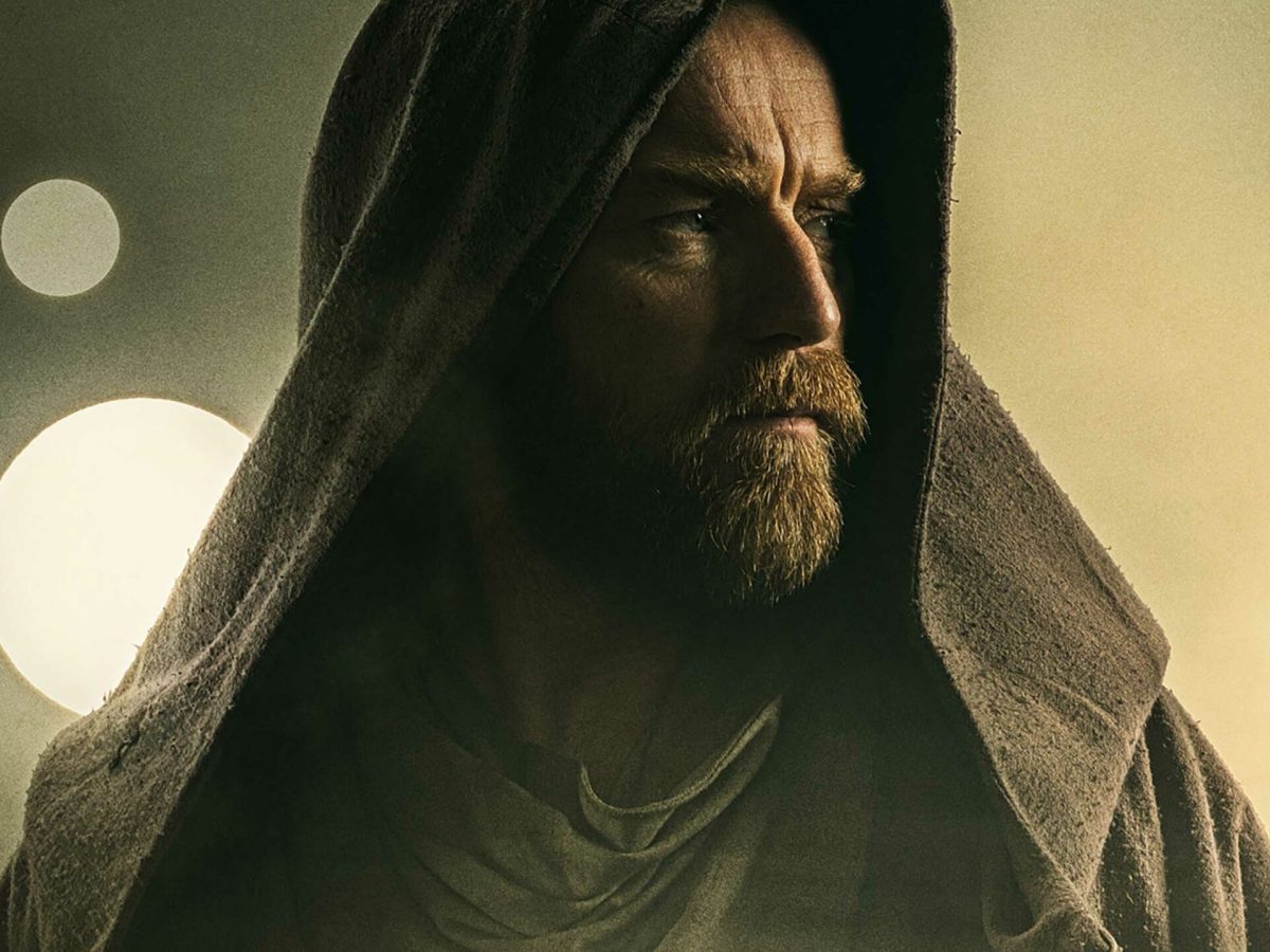 Trust the Force (All of It): Lessons in Balance from ‘Obi-Wan Kenobi’