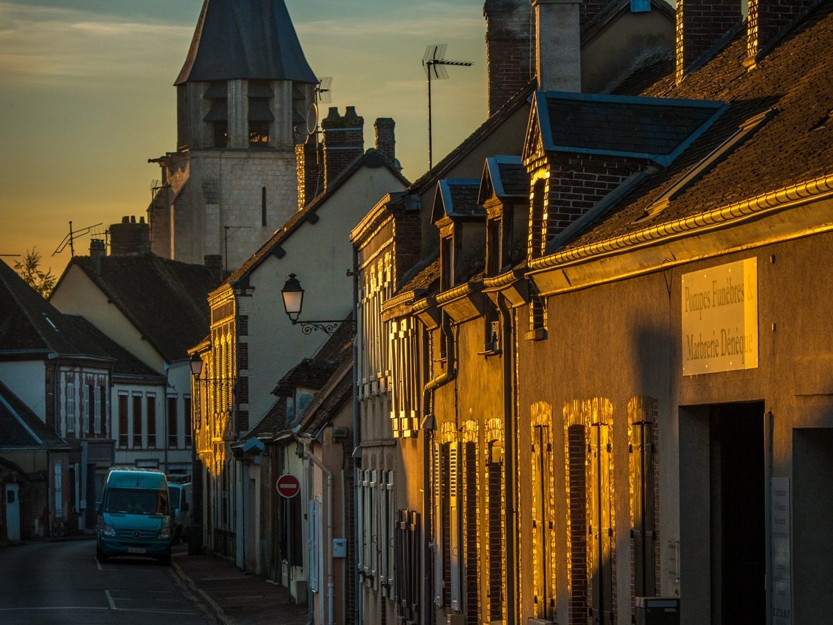 Quantum Theory and the Observer’s Quest in ‘Swann’s Way’